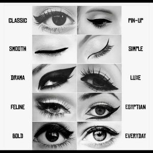 Keep your eyes on the closet. Items marked down to $8.00